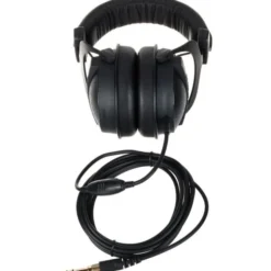 beyerdynamic DT-770 M