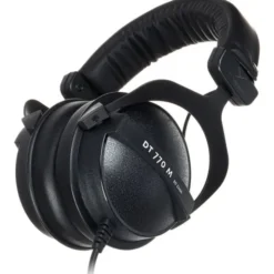 beyerdynamic DT-770 M