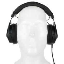 beyerdynamic DT-770 M
