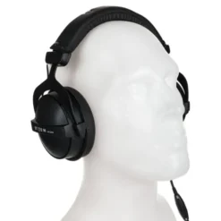 beyerdynamic DT-770 M