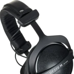 beyerdynamic DT-770 M