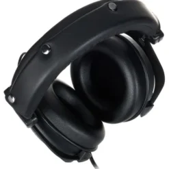 beyerdynamic DT-770 M