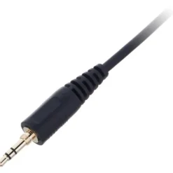 beyerdynamic DT-770 M