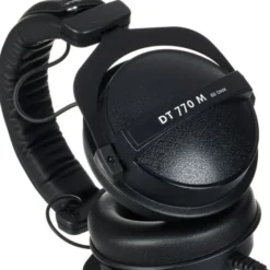 beyerdynamic DT-770 M