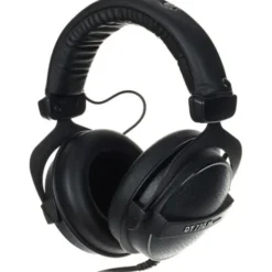 beyerdynamic DT-770 M