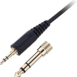 beyerdynamic DT-770 M