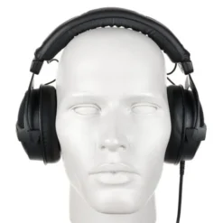 beyerdynamic DT-770 M