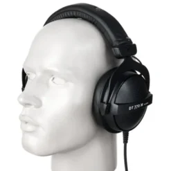 beyerdynamic DT-770 M