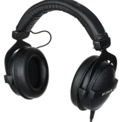 beyerdynamic DT-770 M