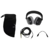 beyerdynamic DT-270 Pro