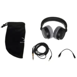 beyerdynamic DT-270 Pro