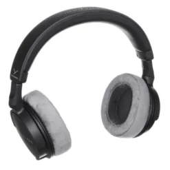 beyerdynamic DT-270 Pro