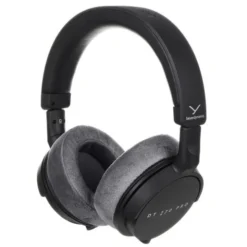 beyerdynamic DT-270 Pro