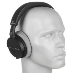 beyerdynamic DT-270 Pro