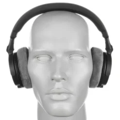 beyerdynamic DT-270 Pro