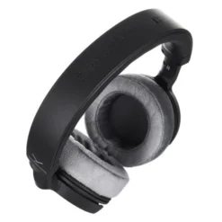 beyerdynamic DT-270 Pro