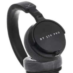 beyerdynamic DT-270 Pro