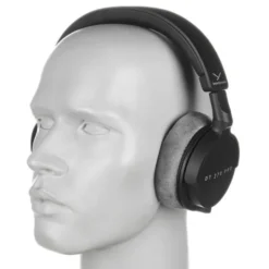 beyerdynamic DT-270 Pro