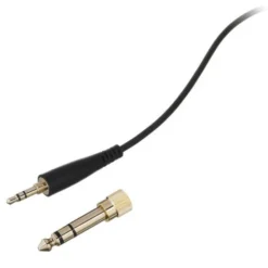beyerdynamic DT-270 Pro
