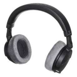 beyerdynamic DT-270 Pro