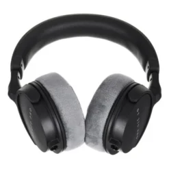 beyerdynamic DT-270 Pro
