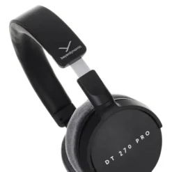 beyerdynamic DT-270 Pro
