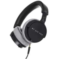 beyerdynamic DT-270 Pro