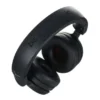 beyerdynamic DT 275 Pro