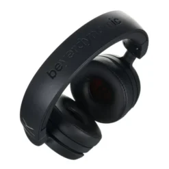 beyerdynamic DT 275 Pro
