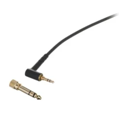 beyerdynamic DT 275 Pro