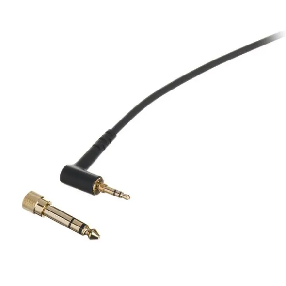 beyerdynamic DT 275 Pro