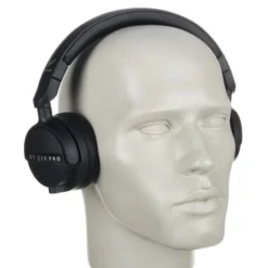 beyerdynamic DT 275 Pro