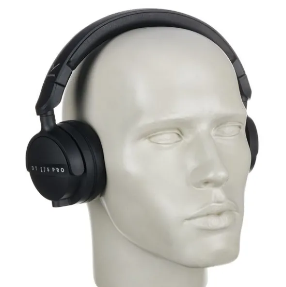 beyerdynamic DT 275 Pro