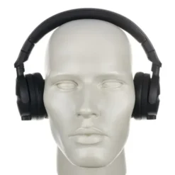 beyerdynamic DT 275 Pro