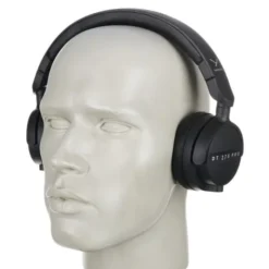 beyerdynamic DT 275 Pro