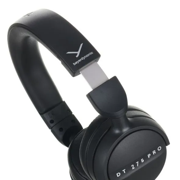 beyerdynamic DT 275 Pro