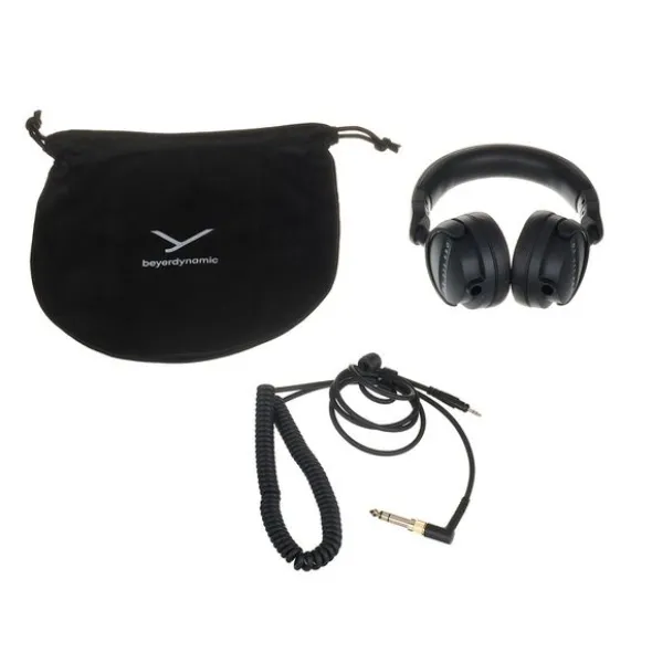 beyerdynamic DT 275 Pro