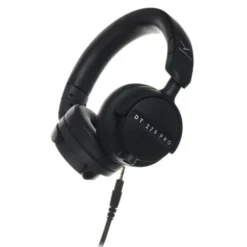 beyerdynamic DT 275 Pro