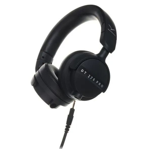 beyerdynamic DT 275 Pro