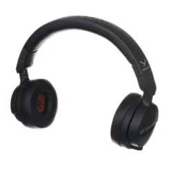 beyerdynamic DT 275 Pro
