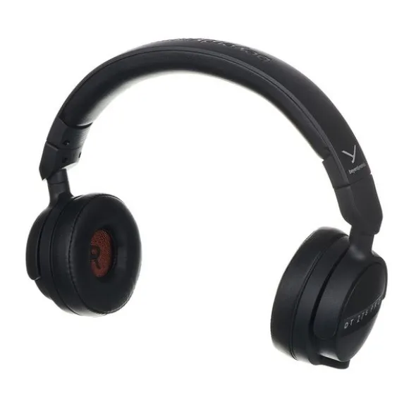 beyerdynamic DT 275 Pro