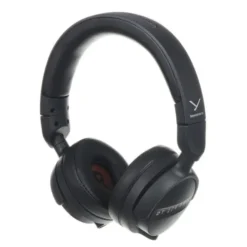 beyerdynamic DT 275 Pro