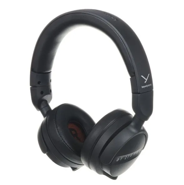 beyerdynamic DT 275 Pro