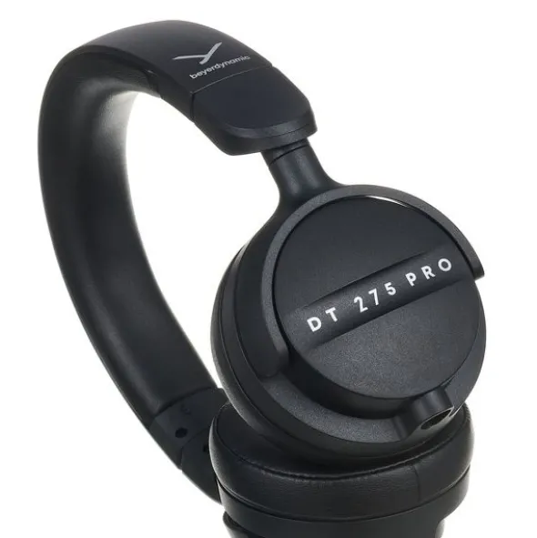 beyerdynamic DT 275 Pro