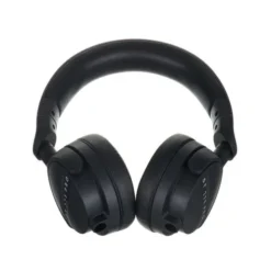 beyerdynamic DT 275 Pro