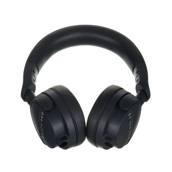 beyerdynamic DT 275 Pro