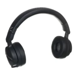 beyerdynamic DT 275 Pro