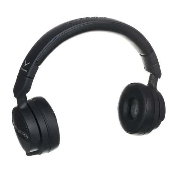 beyerdynamic DT 275 Pro