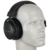 beyerdynamic DT 1770 Pro MKII