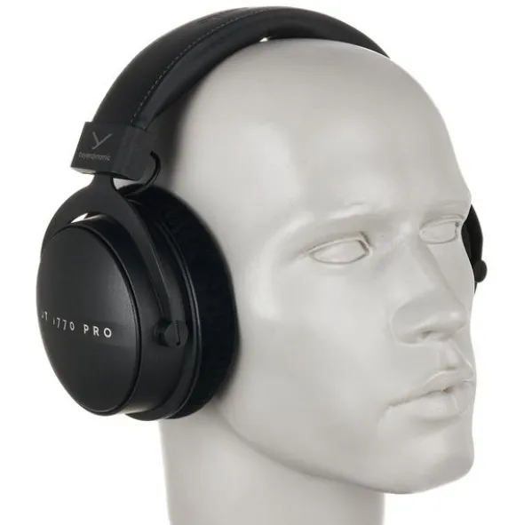 beyerdynamic DT 1770 Pro MKII